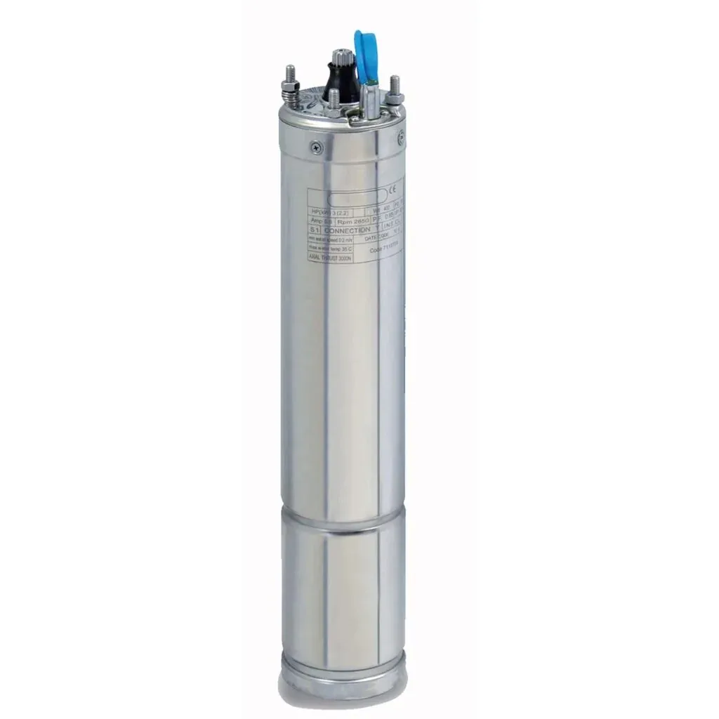 Accesorios para instalaciones de agua